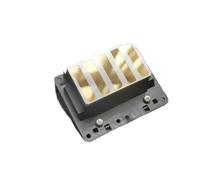 JCxYGAP Compatible Unlocked Print Head For 7908 9908 9910 7910 7710 9700 7700 9900 9710 P6080 P8080 DX6 F191010 Printhead Replacement