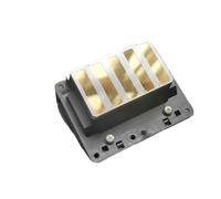 JCxYGAP Compatible Unlocked Print Head For 7908 9908 9910 7910 7710 9700 7700 9900 9710 P6080 P8080 DX6 F191010 Printhead