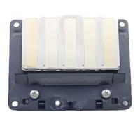 JCxYGAP Compatible Unlocked Print Head For Models 7908 9908 9910 7910 7710 9700 7700 9900 9710 P6080 P8080 DX6 F191010 Printhead