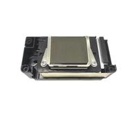 JCxYGAP Compatible Unlocked Print Head For R1800 R2400 1800 2400 9880 4400 4800 And Mutoh RJ900 DX5 Water Based F158000 Printer Head