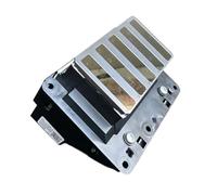 JCxYGAP Compatible Unlocked Print Head PrintHead For 7908 9908 9910 7910 7710 9700 7700 9900 9710 P6080 P8080 DX6 F191010