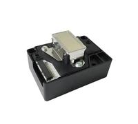 JCxYGAP Compatible With Print Head Models F185000 ME1100 ME70 ME650 C110 C120 C10 C1100 T30 T33 T110 T1100 T1110 SC110 B1100 L1300 And Other Similar Models