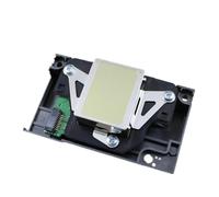 JCxYGAP Compatible With Printhead Models F173050 F173030 F173060 1390 1410 L1800 R260 R265 R270 R360 R380 R390 RX580 Compatible Option