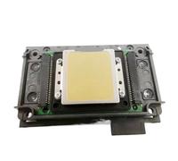 JCxYGAP Compatible XP600 Printhead For Models DX11 XP601 XP605 XP610 XP700 XP701 XP702 XP710 XP720 XP800 XP820 XP821 XP830 XP850 XP950
