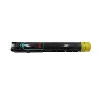 JCxYGAP Compatible Yellow Toner 106R03742 For C7020 C7025 C7030 Printers Yielding 9800 Pages