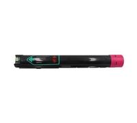 JCxYGAP Compatible Yield Toner 106R03759 For C7000 Printer In Magenta 10100 Pages