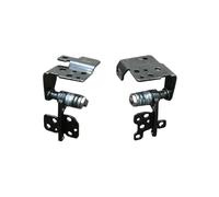 JCxYGAP Custodia per Laptop di Sostituzione Compatibile con GE73 GE73VR 7RF MS-17C1 MS-17C3 MS-17C5 Modelli LCD Copertura Posteriore Frame e Cerniere(Hinges)