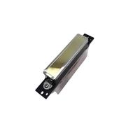 JCxYGAP D3000 Print Head For Use With DL600 DL650 Professional Photo Printers