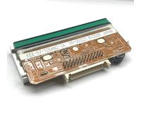 JCxYGAP Data Card Print Head KEE-57-12GAN2 Compatible With Fargo M40 C30 DTC300 C30e DTC400 PrintHead 44301
