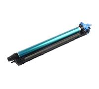 JCxYGAP DR-313K A7U40RD UNITÀ DRUM SOSTITUIBILE CON BH 308 368 458 558 C258 C308 C368 C458 C558 C658 Modelli di copia