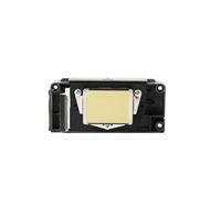 JCxYGAP DX5 F186000 Solvent Print Head Compatible With Mutoh 1604 And 1614 Series Printers