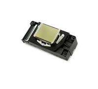 JCxYGAP DX5 Printhead For Mutoh 1604 1614 Mimaki Series Inkjet Printer Unlocked Eco Solvent F186000 F187000 Compatible Print Head