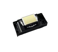 JCxYGAP DX5 Sbloccato Eco Solvent Printhead Compatibile con Mutoh 1604 1614 Serie Mimaki Stampanti a getto d'inchiostro F186000 F18700