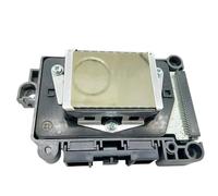 JCxYGAP DX7 F189010 Printhead Nozzle Compatible With B508 B300 B310 B308 B518 B500 B510 B318 Printers