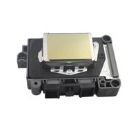 JCxYGAP DX7 Print Head F196010 Compatible Printhead For R3000 PRO3800C 3850 3880 3890 Printer Head Unlocked Compatibility