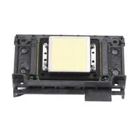 JCxYGAP Eco Solvent And Printer Compatible Printhead Cabezal XP600 F1080 A1 DTF XP600 Print Head