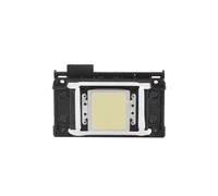 JCxYGAP Eco Solvent Compatible Printhead For XP600 XP610 XP620 XP625 XP630 XP635 XP700 DX8 DX9 Solvent Printer DTF Head