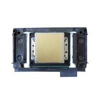 JCxYGAP Eco Solvent Printer Printhead Compatible With Cabezal XP600 F1080 A1 DTF XP600 Print Head