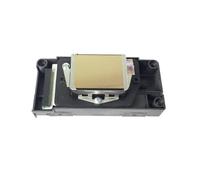 JCxYGAP Eco Solvent Printhead DX5 Compatible Print Head For Mutoh 1604 1614 Mimaki Series Inkjet Printers F186000 F187000