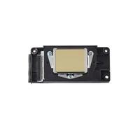 JCxYGAP Eco Solvent Printhead DX5 Compatible With Mutoh 1604 1614 Mimaki Series Inkjet Printer F186000 F187000 Unlocked