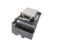 JCxYGAP Eco Solvent Printhead DX5 Compatible With Mutoh 1604 1614 Mimaki Series Inkjet Printer Model F186000 F187000 Unlocked