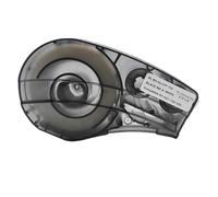 JCxYGAP Etichetta M21-750-427 Autolaminante da 0,75 pollici con chip compatibile con M210 M211 M210 LAB(10 PCS)