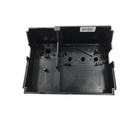 JCxYGAP F072000 Printhead For Compatible Stylus Color 900 DX3 900G 900N 980 980N And Roland DX3 FJ500 FJ600 Printer Head