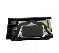 JCxYGAP - F138010 F138020 F138040 F138050 Printhead Compatible With Stylus Photo 2100 2200 7600 9600 R2100 R2200 Printer Print Head