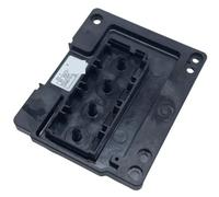 JCxYGAP F166000 Printer Print Head Compatible With WorkForce Models WF-3730 WF-3620 WF-3721 WF-3725 WF-3641 WF-3720 WF-3640 WF-3621 L1455