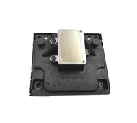 JCxYGAP F181010 Printhead Compatibile con ME2 ME200 ME30 ME300 ME33 ME330 ME350 ME360 TX300 CX5600 TX105 TX100 TX101 L101 L201 L100 Testa di stampa(GOLD)