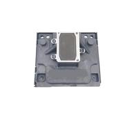 JCxYGAP F181010 Printhead Compatible With C90 C92 D92 SX120 SX127 SX130 SX125 TX100 ME2 TX219 ME340 ME320 T26 T27 TX106 Printers