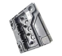 JCxYGAP F181010 Printhead Compatible With Printers Including P23 NX230 NX100 ME520 ME510 ME330 ME35 ME2 ME200 M300 SX125 S21 ME620F ME3