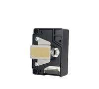 JCxYGAP F185000 F185010 Compatible Printhead For Stylus Photo T1110 T1100 T30 T33 L1300 B1100 C10 C120 ME1100 ME70 TX525 WF1100