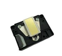 JCxYGAP F185000 Printhead Compatibile con T30 T33 T110 T1100 T1110 per SC110 TX510 B1100 L1300 ME1100 ME70 ME650 C110 C120 Modelli di stampante C10(99 NEW)