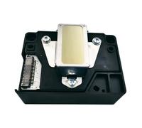 JCxYGAP F185000 Printhead Compatible Replacement For ME1100 ME70 ME650 C110 C120 C10 C1100 T30 T33 T110 T1100 T1110 SC110 TX510 B1100 L1300