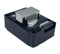 JCxYGAP F185010 Printhead Compatible With C10 ET-14000 L1300 C1100 PX1001 PX1004 T33 SC110 TX525 L1400 PX-1004 PX-V780 T30 PX-1001 PX-101