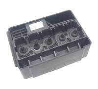 JCxYGAP F185010 Printhead Compatible With ME Office Stylus C120 ME650FN ME1100 D120 ME650F