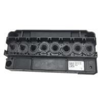 JCxYGAP F186000 DX5 Print Head Compatible With F1440-A1 Dx5 Printing Machines Unlocked Printhead