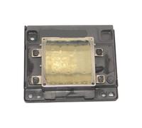 JCxYGAP F190000 Print Head Compatible With WorkForce WF-3540 T42WD WF-7510 WF-7015 WF-3011 610 840 WF-7520 645 WF-7511