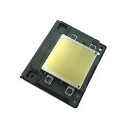 JCxYGAP F190000 Printhead Compatible With SX535WD BX630FW TX500W TX600FW BX600FW BX610FW B40W B42W T40W SX600FW SX610FW SX510W Printers