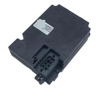 JCxYGAP F192020 Print Head Compatible With Printers EP-804A EP-904A EP-901A EP-801A EP-803A