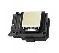 JCxYGAP F192040 DX8 DX10 TX800 Compatible Print Head For TX800 TX710W TX720 TX820 TX830 TX700 TX710W TX720W TX800F