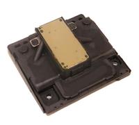 JCxYGAP F197000 Printhead Compatible With SX420W SX425W ME560 ME535 ME570 TX420 NX420 NX425 SX420 SX425 Printer Parts