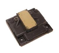 JCxYGAP F197000 Printhead Compatible With Various Printers Including SX420W SX425W ME560 ME535 ME570 TX420 NX420 NX425 SX420 SX425 Printer Components