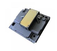 JCxYGAP F197010 Print Head Compatible With XP200 XP201 XP202 XP101 XP211 XP103 XP214 ME560 ME535 ME570 TX420 TX430 NX420 425 NX430