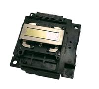 JCxYGAP FA04000 Printhead Compatible With L300 L301 L303 L111 L120 L210 L211 L351 L355 L358 ME401 ME303 XP302 402 Printer Heads