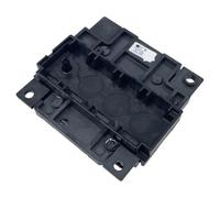 JCxYGAP FA11000 Print Head Compatible With Inkjet Models M2110 M100 M1108 M105 M1128 M205 M2118 M200 M201 M2100 M2129 M1120 M2128 M1100