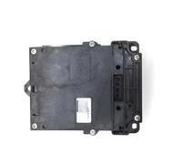 JCxYGAP FA16021 G9 Printhead Compatible With Work For WF-R5691 WF-6090 WF-5621 WF-8510DWF WF-4623 WF-6093 WF-5190 8590 WF-6593