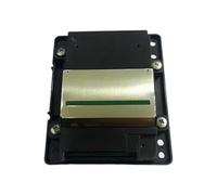 JCxYGAP FA18021 FA18003 Printhead Compatible With WF-2650 WF-2651 WF-2660 WF-2661 WF-2750 WF-2760 L605 L606 L655 L656 L15140 E4550 Print Head Replacement