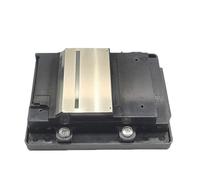 JCxYGAP FA18021 Print Head Compatible With Various Models Including WF-2650 WF-2651 WF-2660 WF-2661 WF-2750 WF-2760 L605 L606 L655 L656 E4550 Printer Head Replacement Solutions